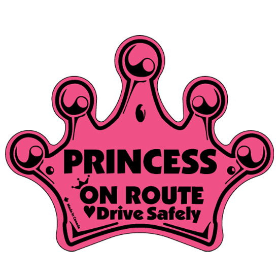 Crowns