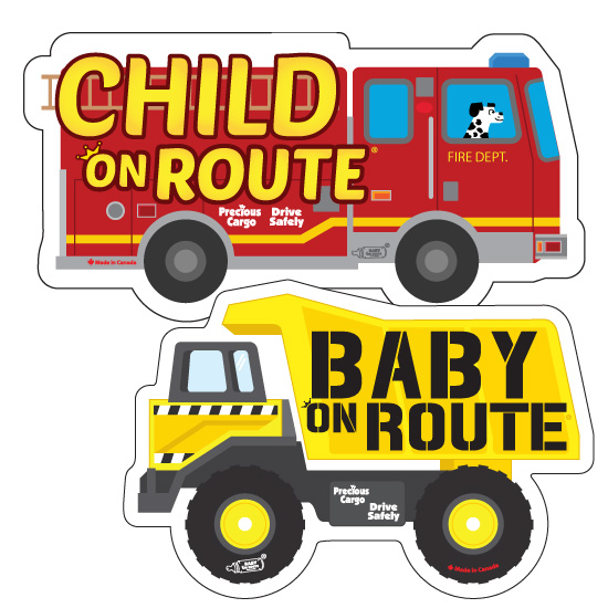 Vehicles