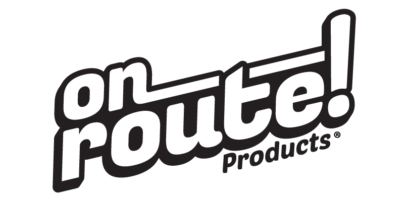 On Route Products